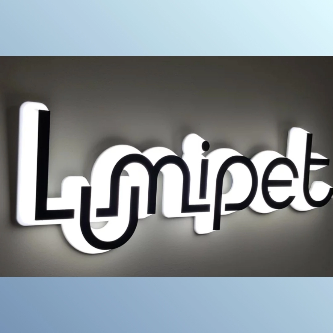 Slope Led Eclipse - Slope Led Tabela